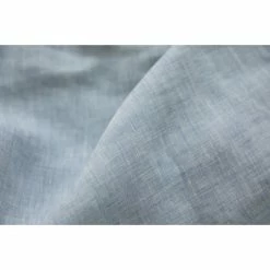 Großhandel ⭐ Elegante Leinen Kissenbezug Aus Leinen - 80x80 Cm - Pastell-grün ? -Lexington Shop unnamed file 1353