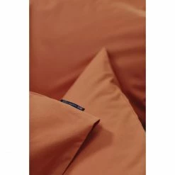 Angebote ? Lexington Striped Cotton Poplin Kopfkissen-Bezug - 40x40 Cm - Peach Melon ? 10 Angebote ? Lexington Striped Cotton Poplin Kopfkissen-Bezug - 40x40 Cm - Peach Melon ? -Lexington Shop unnamed file 1374