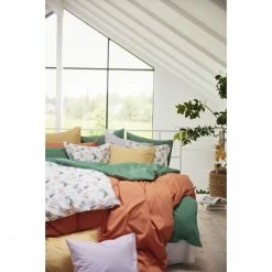 Angebote ? Lexington Striped Cotton Poplin Kopfkissen-Bezug - 40x40 Cm - Peach Melon ? 12 Angebote ? Lexington Striped Cotton Poplin Kopfkissen-Bezug - 40x40 Cm - Peach Melon ? -Lexington Shop unnamed file 1376