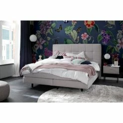 Am billigsten ? Schöner Wohnen Pure Kopfkissen-Bezug - 40x80 Cm - Weiss ? -Lexington Shop unnamed file 1386