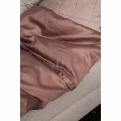 Am billigsten ? Schöner Wohnen Pure Kopfkissen-Bezug - 40x80 Cm - Rose ? 9 Am billigsten ? Schöner Wohnen Pure Kopfkissen-Bezug - 40x80 Cm - Rose ? -Lexington Shop unnamed file 1390