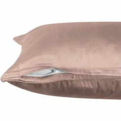 Am billigsten ? Schöner Wohnen Pure Kopfkissen-Bezug - 40x80 Cm - Rose ? 10 Am billigsten ? Schöner Wohnen Pure Kopfkissen-Bezug - 40x80 Cm - Rose ? -Lexington Shop unnamed file 1391