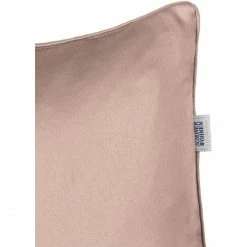 Am billigsten ? Schöner Wohnen Pure Kopfkissen-Bezug - 40x80 Cm - Rose ? 11 Am billigsten ? Schöner Wohnen Pure Kopfkissen-Bezug - 40x80 Cm - Rose ? -Lexington Shop unnamed file 1392