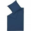Angebote ? Schöner Wohnen Pure Kopfkissen-Bezug - 40x80 Cm - Navy ⭐ 12 Angebote ? Schöner Wohnen Pure Kopfkissen-Bezug - 40x80 Cm - Navy ⭐ -Lexington Shop unnamed file 1393