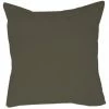 Großhandel ❤️ ByNORD Ingrid Bio-Kopfkissenbezug Aus Perkal - 80x80 Cm - Bark ? -Lexington Shop unnamed file 1399