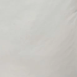 Billig ? Elegante Solid Kopfkissenbezug Aus Mako-Satin - 40x80 Cm - Greige ? -Lexington Shop unnamed file 1423