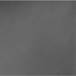 Brandneu ? Elegante Solid Kopfkissenbezug Aus Mako-Satin - 40x80 Cm - Stone ? -Lexington Shop unnamed file 1426