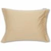 Besorgen ? Lexington Hotel Satin Kopfkissen-Bezug - 40x80 Cm - Light Beige ? -Lexington Shop unnamed file 1428