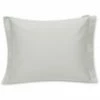 Billig ? Lexington Hotel Satin Kopfkissen-Bezug - 40x40 Cm - Sage Green ? -Lexington Shop unnamed file 1439
