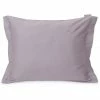 Blitzangebot ? Lexington Hotel Satin Kopfkissen-Bezug - 40x40 Cm - Soft Purple ? 7 Blitzangebot ? Lexington Hotel Satin Kopfkissen-Bezug - 40x40 Cm - Soft Purple ? -Lexington Shop unnamed file 1449