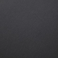 Aktion ? Lacoste L PIQUE Kopfkissenbezug - 40x80 Cm - Bitume ? -Lexington Shop unnamed file 1462