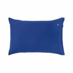 Besorgen ? Lacoste L PIQUE Kopfkissenbezug - 40x80 Cm - Cosmique ?