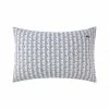Bestes Angebot ❤️ Lacoste L MONOGRAM Kopfkissenbezug - 40x80 Cm - Marine ? 7 Bestes Angebot ❤️ Lacoste L MONOGRAM Kopfkissenbezug - 40x80 Cm - Marine ? -Lexington Shop unnamed file 147