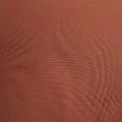 Schlussverkauf ? Lacoste L PIQUE Kopfkissenbezug - 40x80 Cm - Terre Batue ✨ -Lexington Shop unnamed file 1472