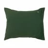 Neu ? Lacoste L PIQUE Kopfkissenbezug - 40x80 Cm - Vert ❤️ -Lexington Shop unnamed file 1473