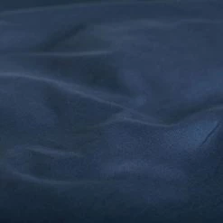 Auslauf ⭐ Cinderella Weekend Kopfkissenbezug 2er-Set - 2er-Set: 60x70 Cm - Navy ? -Lexington Shop unnamed file 1495