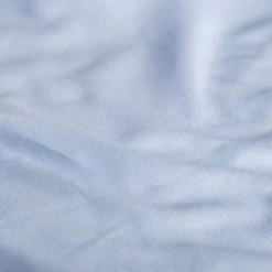 Budget ? Cinderella Weekend Kopfkissenbezug 2er-Set - 2er-Set: 60x70 Cm - Soft Blue ✔️ -Lexington Shop unnamed file 1497