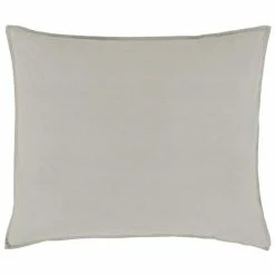 Billig ? ESSENZA HOME ESSENZA GUY Kopfkissenbezug - 40x80 Cm - Stone ?