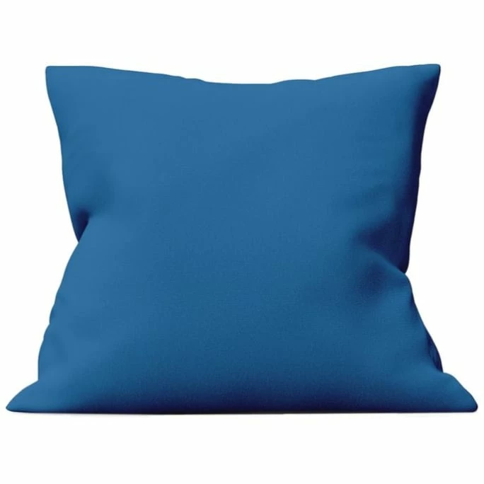 Billig ? Schlafgut Mako-Jersey 5004K Kopfkissenbezug - 80x80 Cm - River ? 1 Billig ? Schlafgut Mako-Jersey 5004K Kopfkissenbezug - 80x80 Cm - River ?