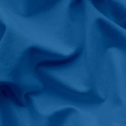 Billig ? Schlafgut Mako-Jersey 5004K Kopfkissenbezug - 80x80 Cm - River ? 4 Billig ? Schlafgut Mako-Jersey 5004K Kopfkissenbezug - 80x80 Cm - River ? -Lexington Shop unnamed file 1511