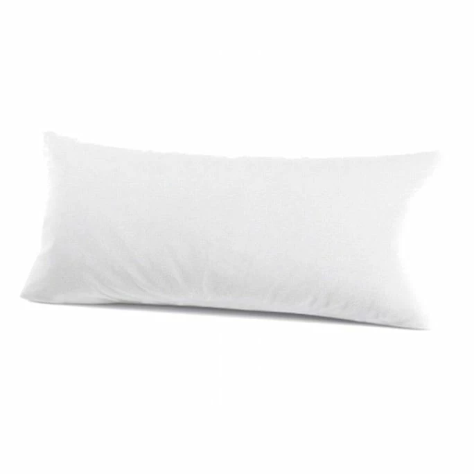 Billig ? Schlafgut Mako-Jersey 5004K Kissenbezug - 40x80 Cm - Weiß ? 1 Billig ? Schlafgut Mako-Jersey 5004K Kissenbezug - 40x80 Cm - Weiß ?