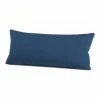 Budget ? Schlafgut Mako-Jersey 5004K Kissenbezug - 40x80 Cm - Marine ⭐ -Lexington Shop unnamed file 1521