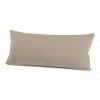 Brandneu ⌛ Schlafgut Mako-Jersey 5004K Kissenbezug - 40x80 Cm - Taupe ? 2 Brandneu ⌛ Schlafgut Mako-Jersey 5004K Kissenbezug - 40x80 Cm - Taupe ? -Lexington Shop unnamed file 1526