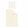 Billig ? Irisette PARIS 8000 Satin-Kopfkissen-Bezug - 40x40 Cm - Natur ? -Lexington Shop unnamed file 1531