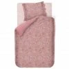 Neu ? Pip Studio Tokyo Blossom Kopfkissenbezug - 40x80 Cm - Light Pink ? -Lexington Shop unnamed file 169