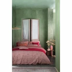 Neu ? Pip Studio Tokyo Blossom Kopfkissenbezug - 40x80 Cm - Light Pink ? 5 Neu ? Pip Studio Tokyo Blossom Kopfkissenbezug - 40x80 Cm - Light Pink ? -Lexington Shop unnamed file 171