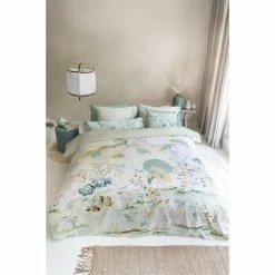 Lexington Shop -Lexington Shop unnamed file 173