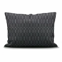 Rabatt ? Marc O'Polo Sillia Kissenbezug Aus Satin - 40x80 Cm - Dark Navy ❤️