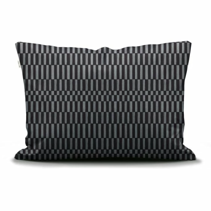 Rabatt ? Marc O'Polo Sillia Kissenbezug Aus Satin - 40x80 Cm - Dark Navy ❤️ 1 Rabatt ? Marc O'Polo Sillia Kissenbezug Aus Satin - 40x80 Cm - Dark Navy ❤️