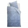 Bestes Angebot ? Beddinghouse Affection Kopfkissenbezug - 40x80 Cm - Blue ? -Lexington Shop unnamed file 178