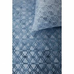 Bestes Angebot ? Beddinghouse Affection Kopfkissenbezug - 40x80 Cm - Blue ? -Lexington Shop unnamed file 180