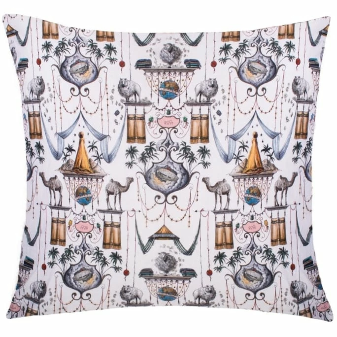 Top 10 ? Zoeppritz Centuries Kopfkissen-Bezug - 70x90 (AT) Cm - Colour Mix ? 1 Top 10 ? Zoeppritz Centuries Kopfkissen-Bezug - 70x90 (AT) Cm - Colour Mix ?