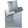 Brandneu ? Elegante Match Kopfkissenbezug Aus Mako-Satin - 40x80 Cm - Aquagrün ? -Lexington Shop unnamed file 217