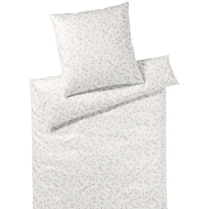 Beste Bewertungen von ✔️ Elegante Olive Kopfkissenbezug Aus Mako-Jersey - 40x80 Cm - Rouge ? 1 Beste Bewertungen von ✔️ Elegante Olive Kopfkissenbezug Aus Mako-Jersey - 40x80 Cm - Rouge ?