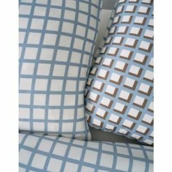 Angebote ? Marc O'Polo Karie Kissenbezug Aus Satin - 40x80 Cm - Powder Blue ? 5 Angebote ? Marc O'Polo Karie Kissenbezug Aus Satin - 40x80 Cm - Powder Blue ? -Lexington Shop unnamed file 227