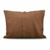 Brandneu ? Marc O'Polo Senja Bettwäsche Aus Renforce - 40x40 Cm - Sandstone ⭐ 5 Brandneu ? Marc O'Polo Senja Bettwäsche Aus Renforce - 40x40 Cm - Sandstone ⭐ -Lexington Shop unnamed file 234