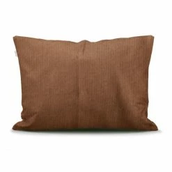 Brandneu ? Marc O'Polo Senja Bettwäsche Aus Renforce - 40x40 Cm - Sandstone ⭐ -Lexington Shop unnamed file 235