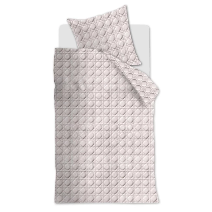 Blitzangebot ? Riviera Maison Rivièra Maison Mercurial Kopfkissenbezug - 80x80 Cm - Off-white ? 1 Blitzangebot ? Riviera Maison Rivièra Maison Mercurial Kopfkissenbezug - 80x80 Cm - Off-white ?