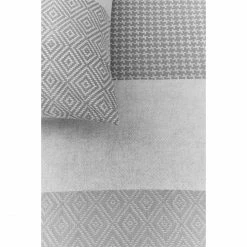 Bester Verkauf ? Riviera Maison Rivièra Maison Copenhagen Kopfkissenbezug - 80x80 Cm - Grey ? 5 Bester Verkauf ? Riviera Maison Rivièra Maison Copenhagen Kopfkissenbezug - 80x80 Cm - Grey ? -Lexington Shop unnamed file 245