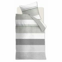 Am billigsten ✨ Riviera Maison Rivièra Maison Pure Resort Kopfkissenbezug - 80x80 Cm - Green ?