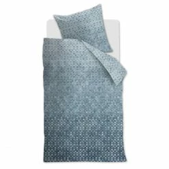 Aktion ? Beddinghouse Affection Kopfkissenbezug - 40x80 Cm - Grey Green ?