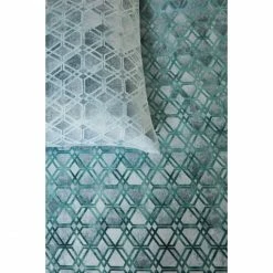 Aktion ? Beddinghouse Affection Kopfkissenbezug - 40x80 Cm - Grey Green ? -Lexington Shop unnamed file 251