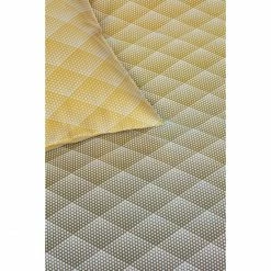 Brandneu ✨ Beddinghouse Vinz Kopfkissenbezug - 40x80 Cm - Gold ⌛ 5 Brandneu ✨ Beddinghouse Vinz Kopfkissenbezug - 40x80 Cm - Gold ⌛ -Lexington Shop unnamed file 254