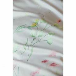 Bester Verkauf ? Elegante Deluxe Seiden-Satin Kopfkissenbezug - 40x80 Cm - Leinen ? 6 Bester Verkauf ? Elegante Deluxe Seiden-Satin Kopfkissenbezug - 40x80 Cm - Leinen ? -Lexington Shop unnamed file 268