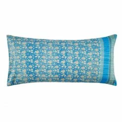 Lexington Shop -Lexington Shop unnamed file 271