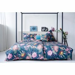 Besorgen ? Apelt Coloured Nights Chiara Kissenbezug - 40x80 Cm - Petrol / Pink / Grün ? 3 Besorgen ? Apelt Coloured Nights Chiara Kissenbezug - 40x80 Cm - Petrol / Pink / Grün ? -Lexington Shop unnamed file 278